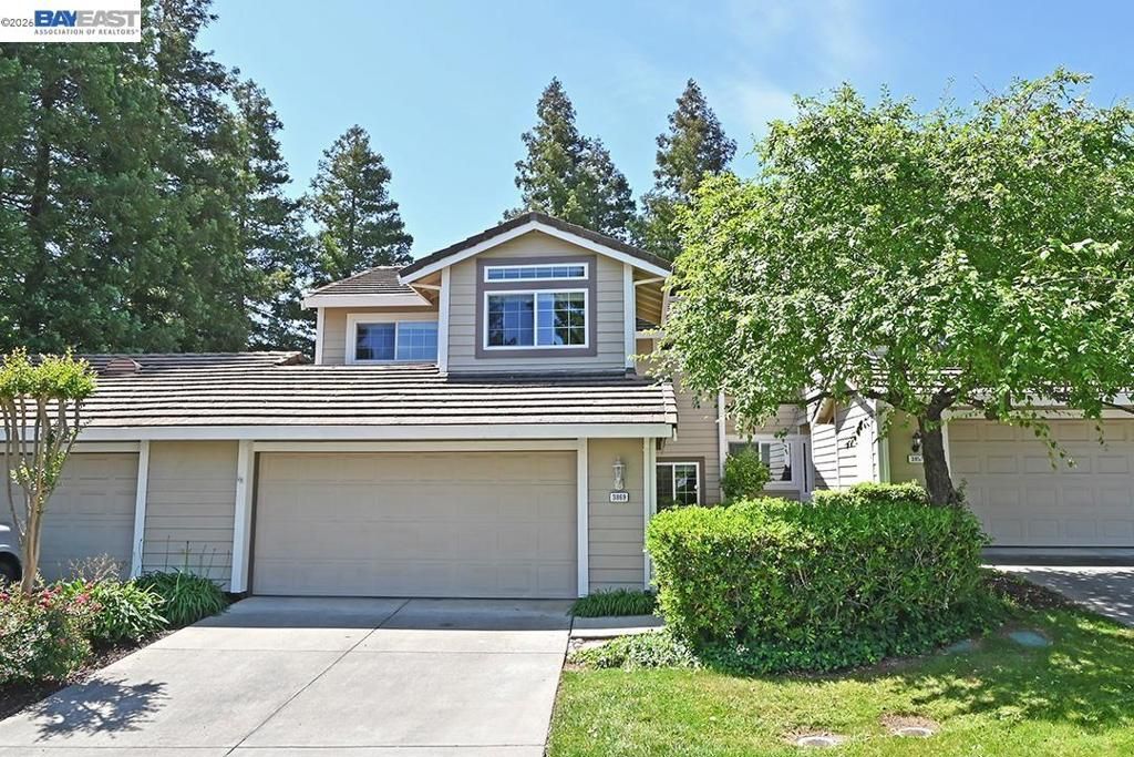 3869 MacGregor Cmn, Livermore, CA 94551