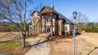34 Autumn Hickory Trail, Wedowee, AL 36278