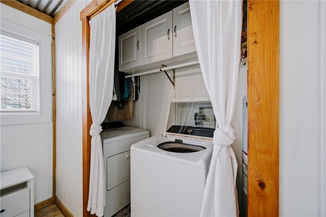 117 Pompano Dr, Rockport, TX 78382