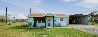 117 Pompano Dr, Rockport, TX 78382
