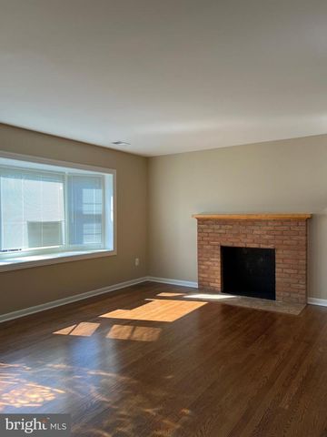 313 VALLEY VIEW AVE SW, Leesburg, VA 20175