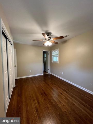 313 VALLEY VIEW AVE SW, Leesburg, VA 20175