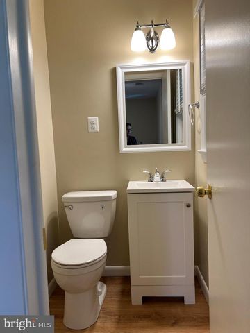 313 VALLEY VIEW AVE SW, Leesburg, VA 20175