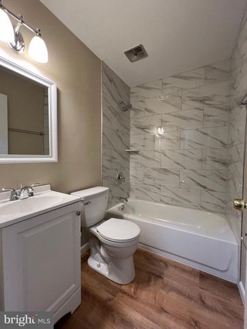 313 VALLEY VIEW AVE SW, Leesburg, VA 20175