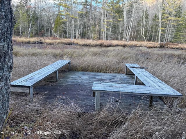 125 W Stoner Lake Road, Caroga, NY 12032