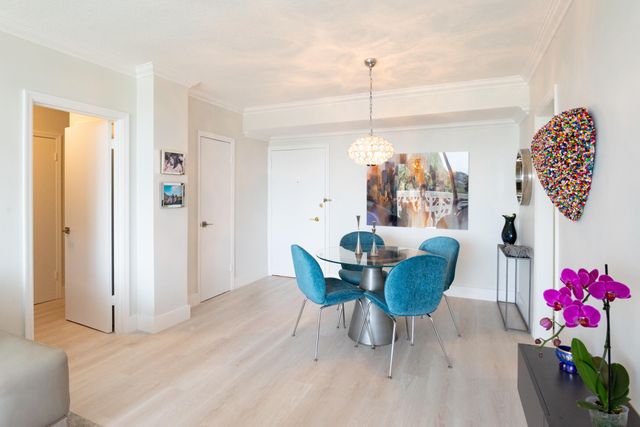 2840 S Ocean Boulevard Unit 517, Palm Beach, FL 33480