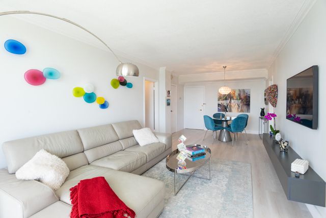 2840 S Ocean Boulevard Unit 517, Palm Beach, FL 33480