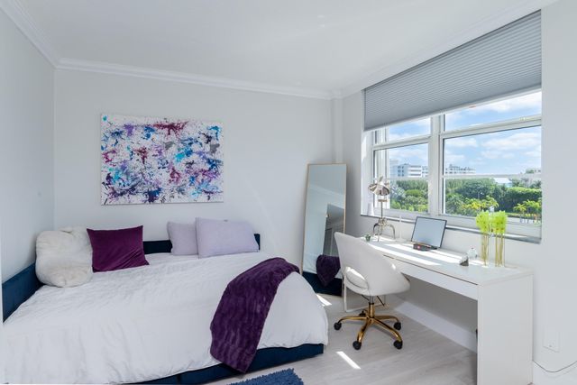 2840 S Ocean Boulevard Unit 517, Palm Beach, FL 33480