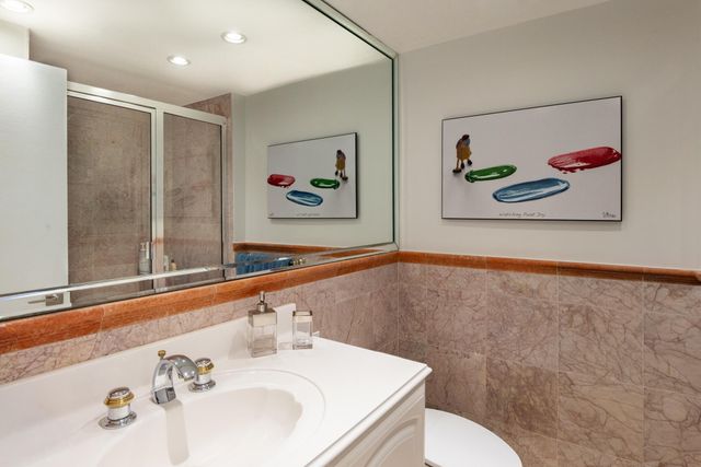 2840 S Ocean Boulevard Unit 517, Palm Beach, FL 33480