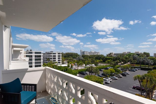 2840 S Ocean Boulevard Unit 517, Palm Beach, FL 33480