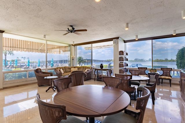2840 S Ocean Boulevard Unit 517, Palm Beach, FL 33480