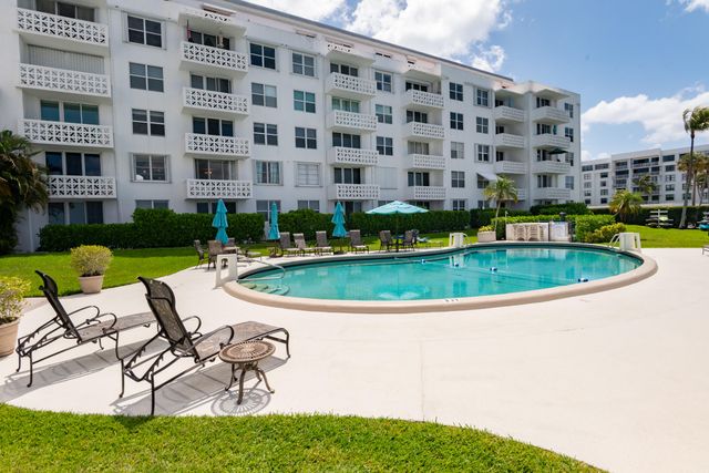 2840 S Ocean Boulevard Unit 517, Palm Beach, FL 33480