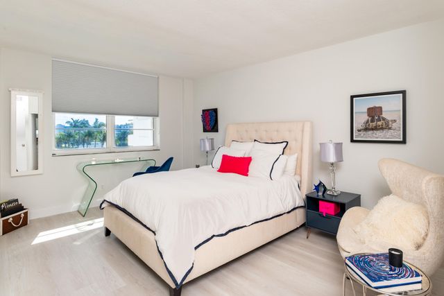 2840 S Ocean Boulevard Unit 517, Palm Beach, FL 33480