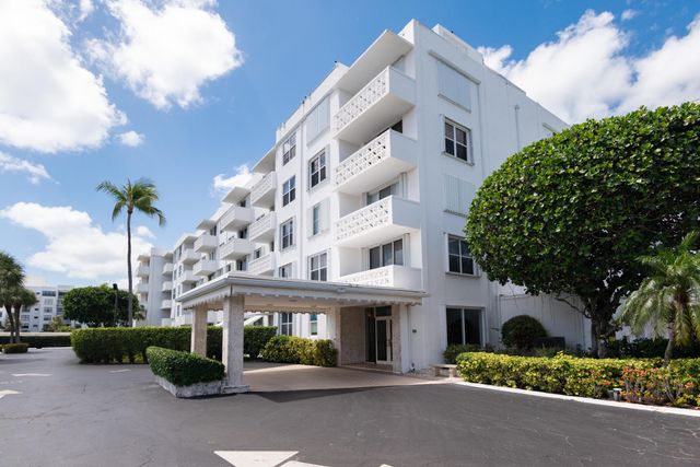 2840 S Ocean Boulevard Unit 517, Palm Beach, FL 33480