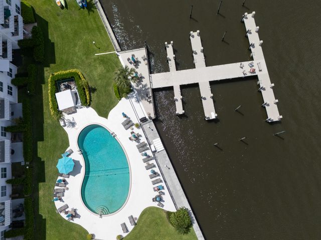 2840 S Ocean Boulevard Unit 517, Palm Beach, FL 33480
