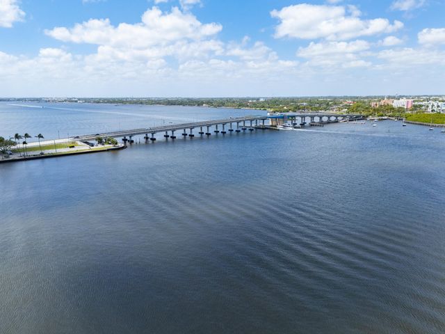 2840 S Ocean Boulevard Unit 517, Palm Beach, FL 33480