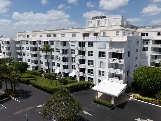 2840 S Ocean Boulevard Unit 517, Palm Beach, FL 33480