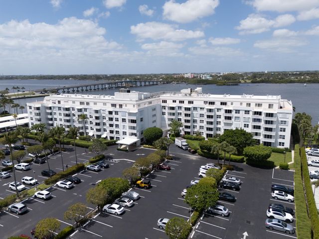 2840 S Ocean Boulevard Unit 517, Palm Beach, FL 33480