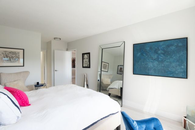 2840 S Ocean Boulevard Unit 517, Palm Beach, FL 33480