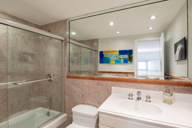 2840 S Ocean Boulevard Unit 517, Palm Beach, FL 33480
