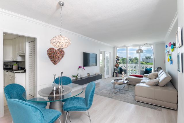 2840 S Ocean Boulevard Unit 517, Palm Beach, FL 33480