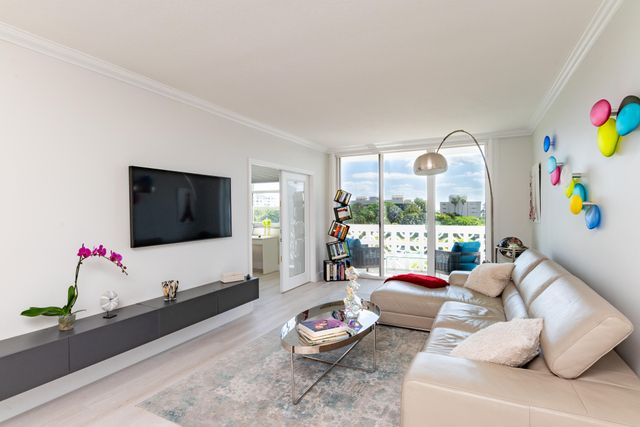 2840 S Ocean Boulevard Unit 517, Palm Beach, FL 33480