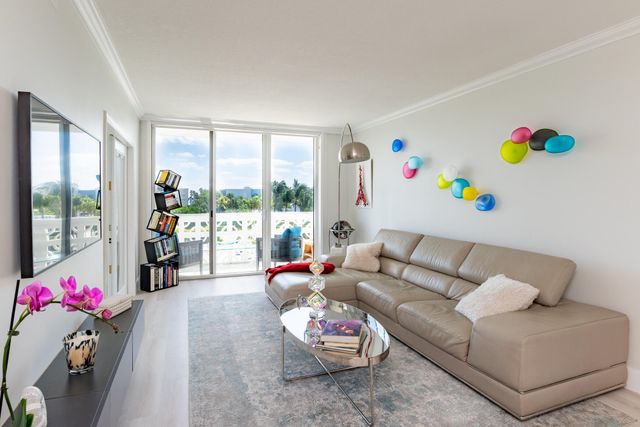 2840 S Ocean Boulevard Unit 517, Palm Beach, FL 33480