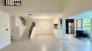 20945 Bay Court 135-3, Aventura, FL 33180