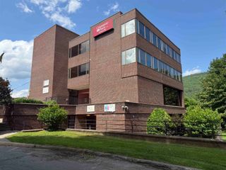 201-205 Main Street, Brattleboro, VT 05301