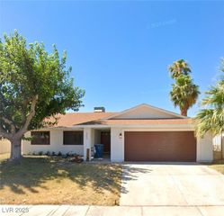 4457 Rita Drive, Las Vegas, NV 89121