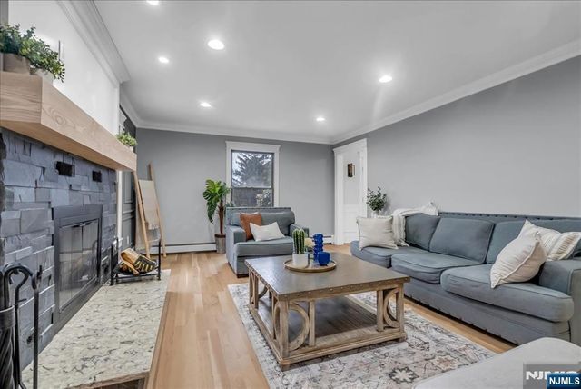 40 Alvin Road, West Milford, NJ 07480