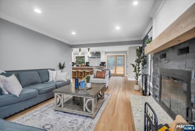40 Alvin Road, West Milford, NJ 07480