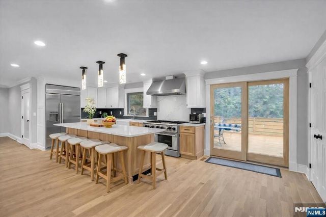 40 Alvin Road, West Milford, NJ 07480