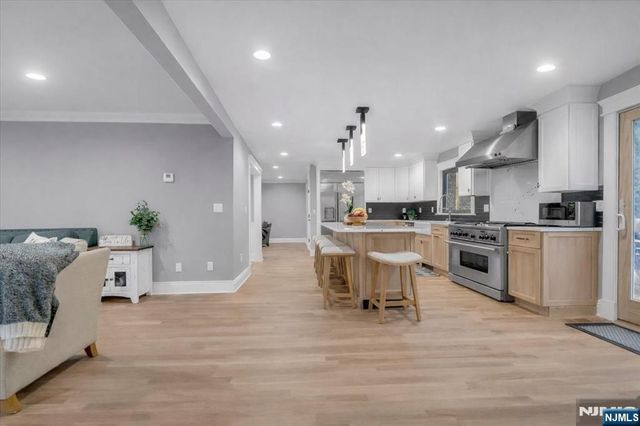 40 Alvin Road, West Milford, NJ 07480