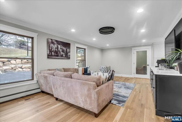 40 Alvin Road, West Milford, NJ 07480