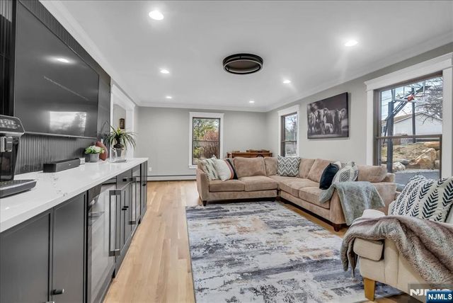 40 Alvin Road, West Milford, NJ 07480