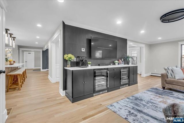 40 Alvin Road, West Milford, NJ 07480