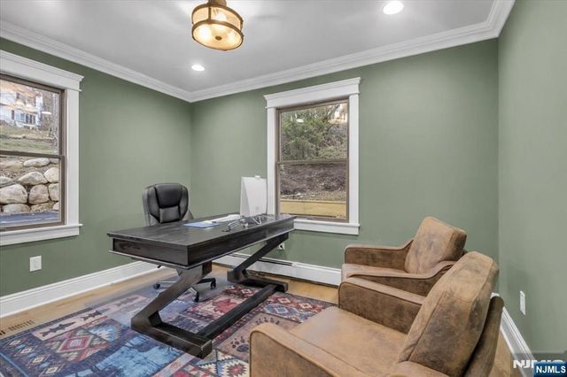 40 Alvin Road, West Milford, NJ 07480