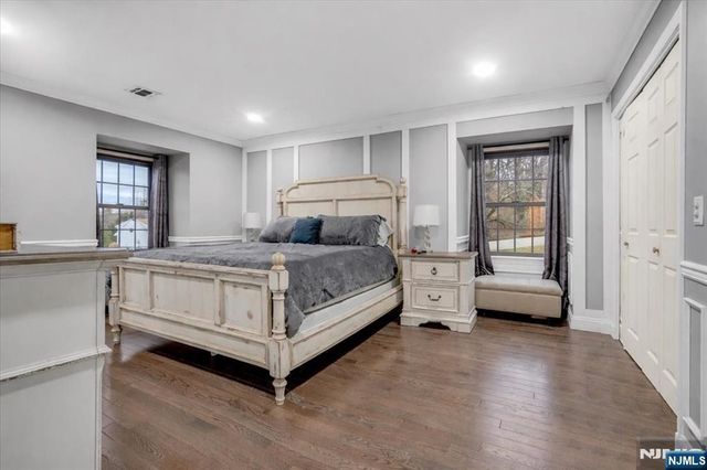 40 Alvin Road, West Milford, NJ 07480