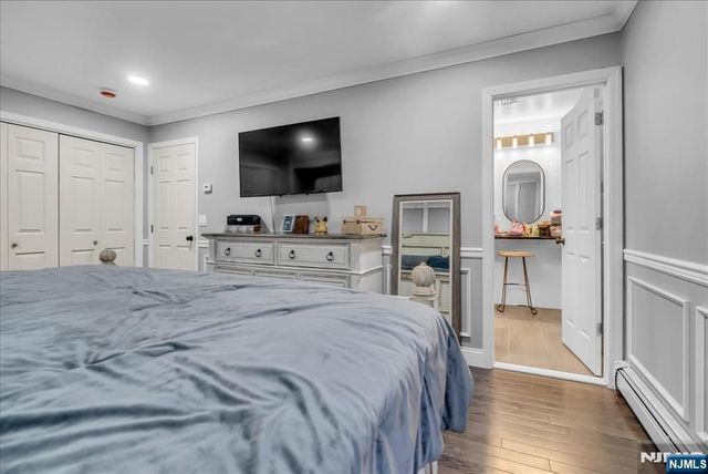 40 Alvin Road, West Milford, NJ 07480