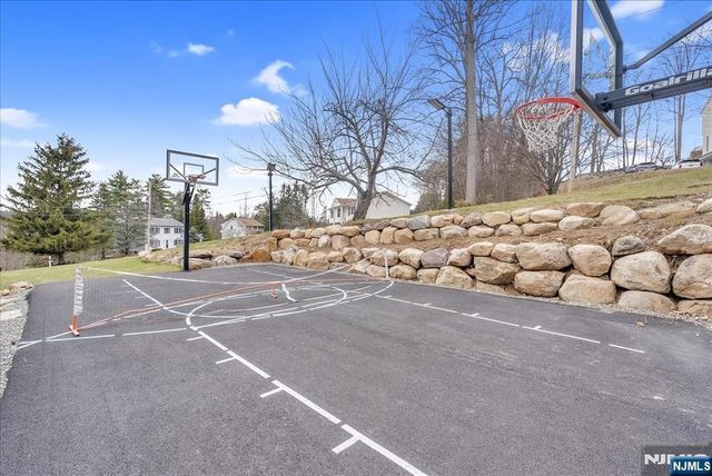 40 Alvin Road, West Milford, NJ 07480