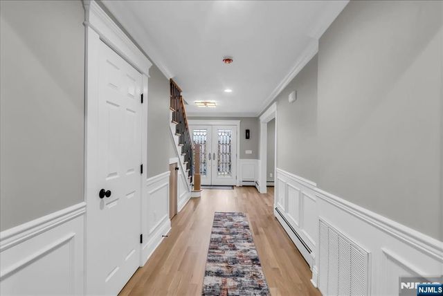 40 Alvin Road, West Milford, NJ 07480