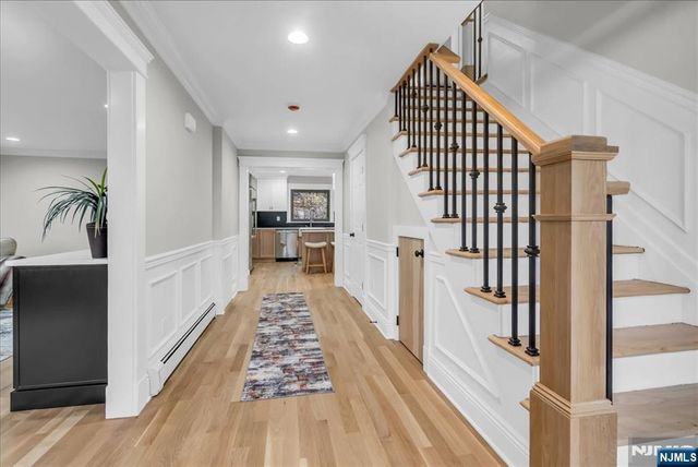 40 Alvin Road, West Milford, NJ 07480