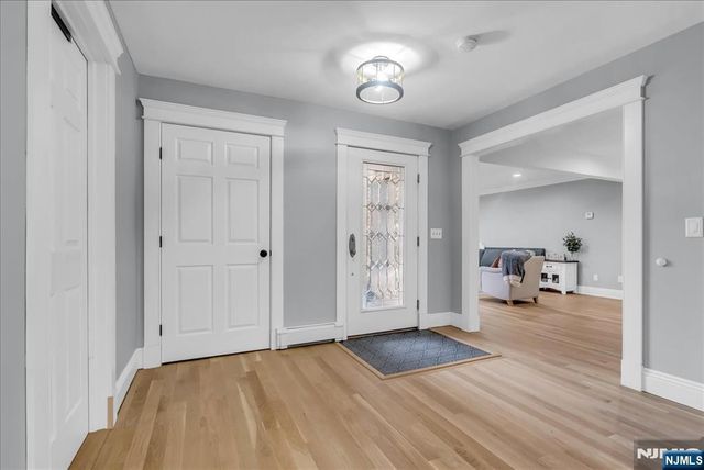 40 Alvin Road, West Milford, NJ 07480