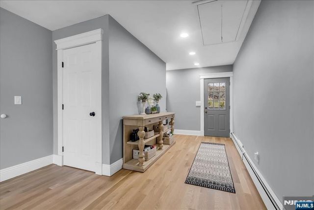40 Alvin Road, West Milford, NJ 07480