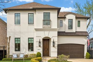 4022 Coleridge Street, West University Place, TX 77005