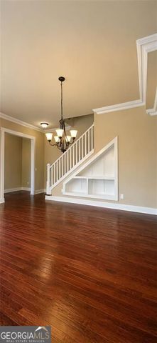 9942 Ashton Old Road, Douglasville, GA 30135