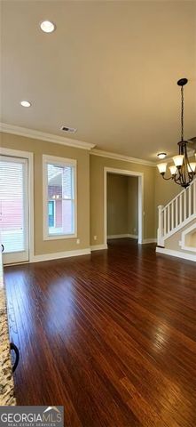 9942 Ashton Old Road, Douglasville, GA 30135