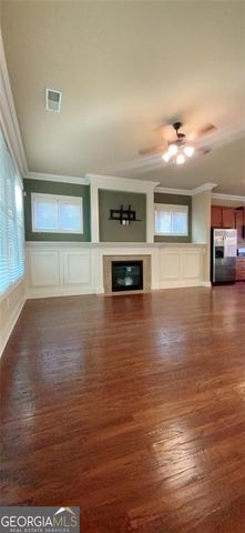 9942 Ashton Old Road, Douglasville, GA 30135