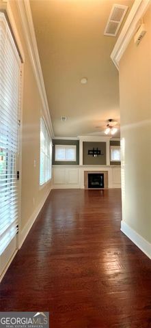9942 Ashton Old Road, Douglasville, GA 30135